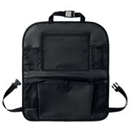 ORGANIZER PER AUTO